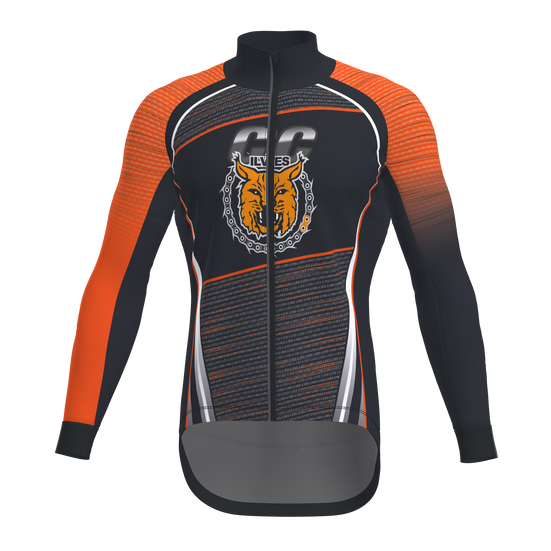 Venom 2.0 Jacket Women