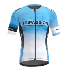 Vitric 2.0 Shirt SS Men