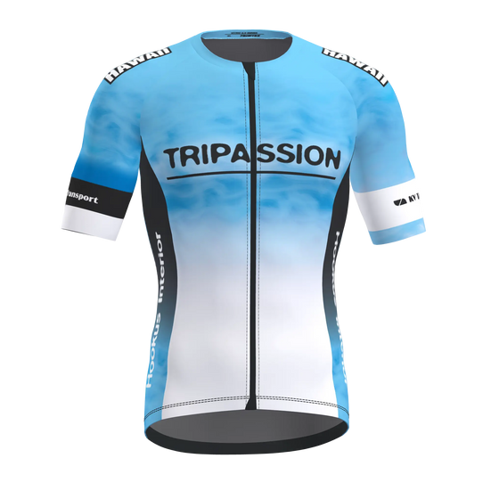 Vitric 2.0 Shirt SS Men