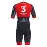 Aero 4 Speedsuit LD Women