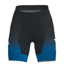 Vitric Shorts Women