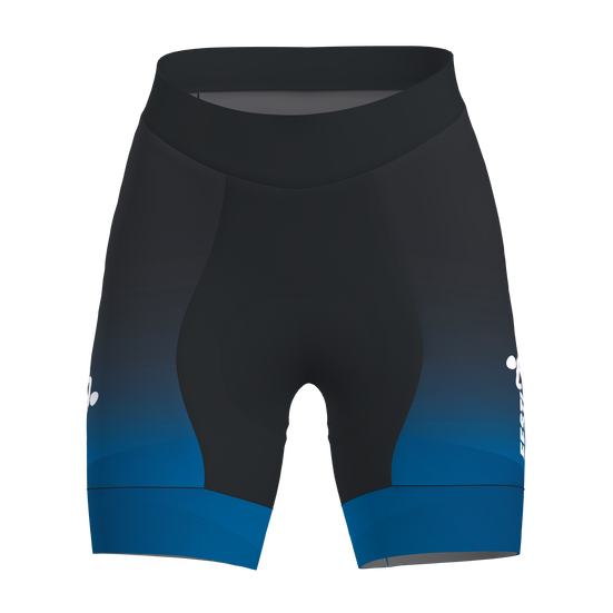 Vitric Shorts Women