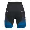 Vitric Shorts Women