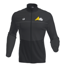 Fast Jacket Women