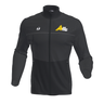Fast Jacket Men