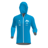 Flex 3.0 Hoodie Women