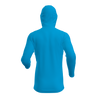 Flex 3.0 Hoodie Women