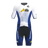 Aero 4 Speedsuit LD Men