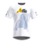 Lead T-Shirt SS Men