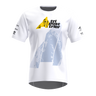 Lead T-Shirt SS Men