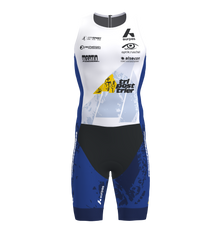 Pursue Skinsuit SD Men
