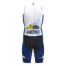 Pursue Skinsuit SD Men