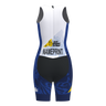 Pursue Skinsuit SD Women