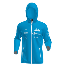 Fusion Hoodie Jr