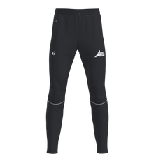 Trainer 3.0 Pants Jr