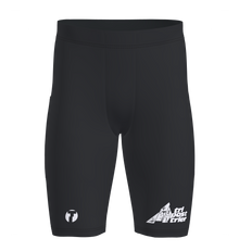 Trainer Short Tights Men