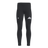 Trainer Long Tights Men