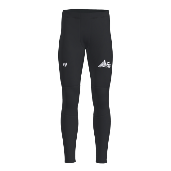 Trainer Long Tights Men