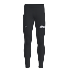 Trainer Long Tights Jr