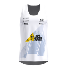 Fast 3.0 Singlet Men