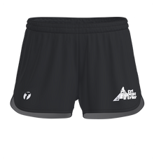 Lead 2.0 Shorts Men