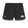 Lead 2.0 Shorts Men