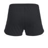 Lead 2.0 Shorts Men