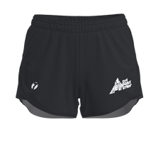 Lead 2.0 Shorts Women