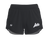 Lead 2.0 Shorts Women