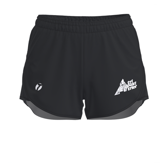 Lead 2.0 Shorts Women