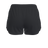 Lead 2.0 Shorts Women