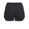 Lead 2.0 Shorts Women