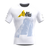 Run Ecogreen T-Shirt SS Men