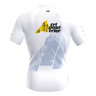 Run Ecogreen T-Shirt SS Women
