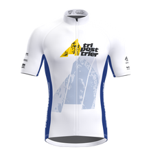 Elite 2.0 Shirt SS Men