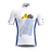 Elite 2.0 Shirt SS Men