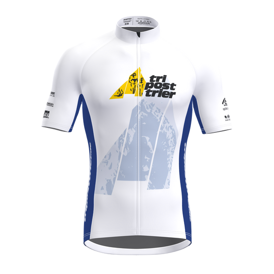Elite 2.0 Shirt SS Men