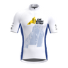 Elite 2.0 Shirt SS Men