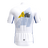Elite 2.0 Shirt SS Men