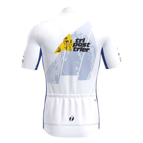 Elite 2.0 Shirt SS Men