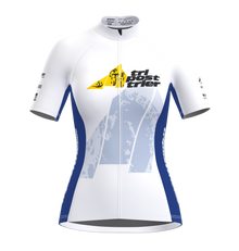 Elite 2.0 Shirt SS Women