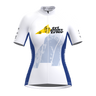 Elite 2.0 Shirt SS Women