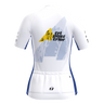 Elite 2.0 Shirt SS Women