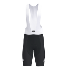 Elite Bib Shorts Jr