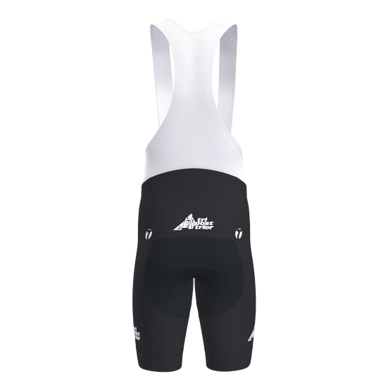 Elite Bib Shorts Men