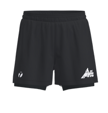 Fast Shorts Men