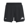 Fast Shorts Women