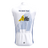 Team Micro Vest Jr