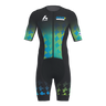 Aero 4 Speedsuit MD Men