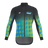 Venom 2.0 Jacket Men